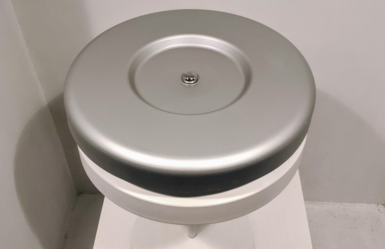 Image 1 of Patrick Norguet Tischleuchte