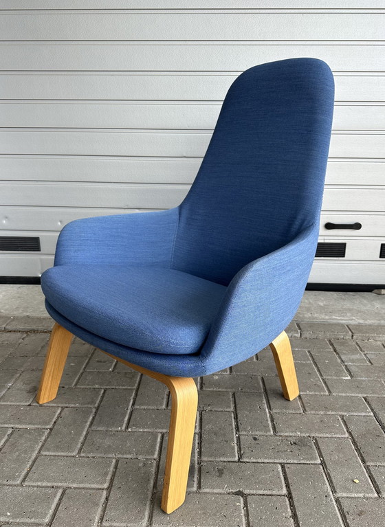 Image 1 of Normann Copenhagen Era Hochholz