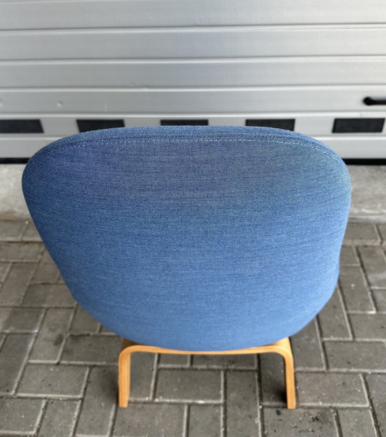 Image 1 of Normann Copenhagen Era Hochholz