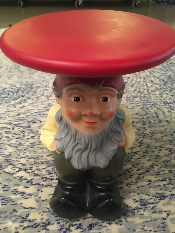 Image 1 of Hocker von Philippe Starck für Kartell