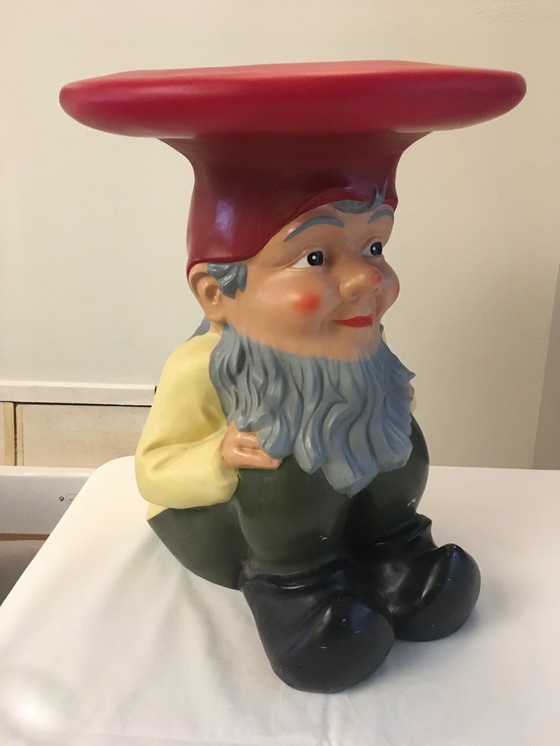 Image 1 of Hocker von Philippe Starck für Kartell