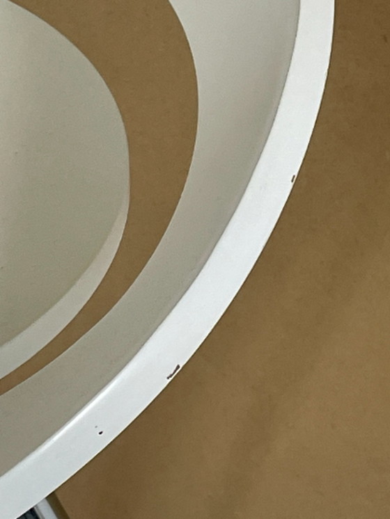 Image 1 of Sigurdur Thorsteinsson - Design Group Italia - Magis - Barhocker Modell 'Lyra' Barhocker