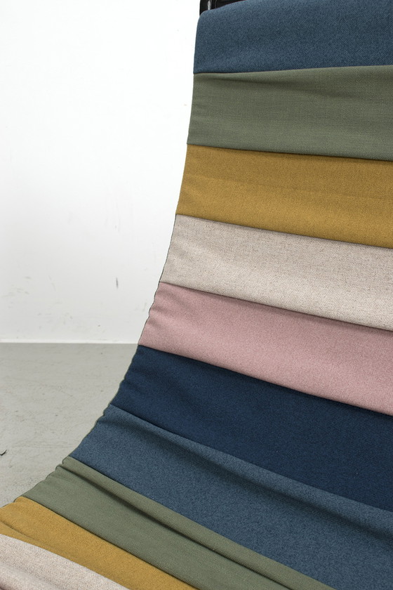 Image 1 of Schaukelstuhl von Verner Panton