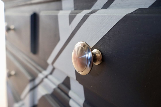 Image 1 of Weihnachtsangebot! – Neu gestalteter Sekretär