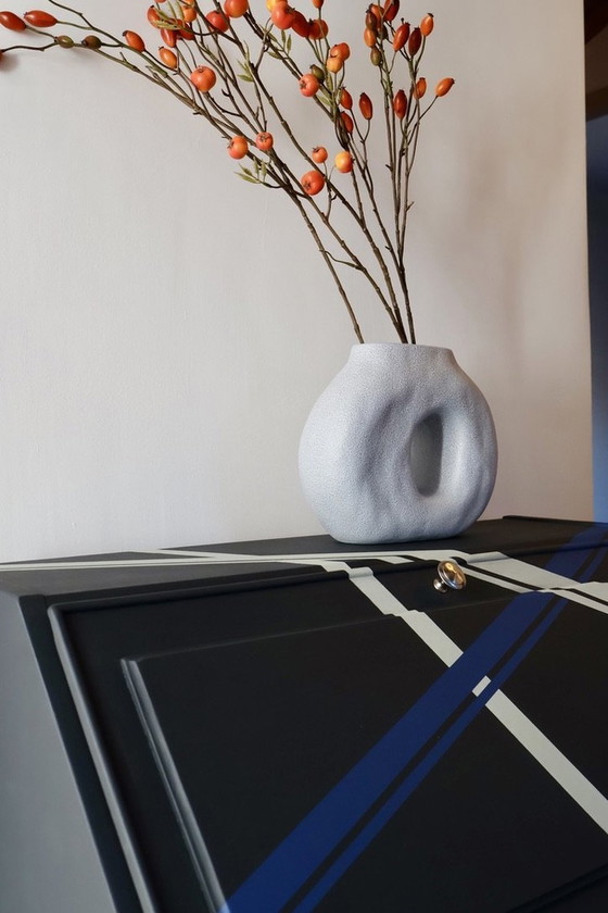 Image 1 of Weihnachtsangebot! – Neu gestalteter Sekretär