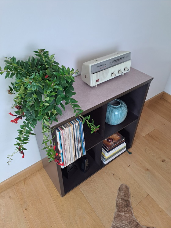 Image 1 of Schrank aus Gipskarton