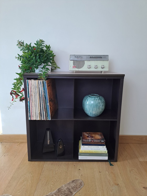 Image 1 of Schrank aus Gipskarton