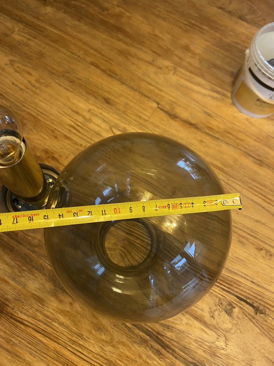 Image 1 of Vintage Raak Amsterdam Deckenleuchte