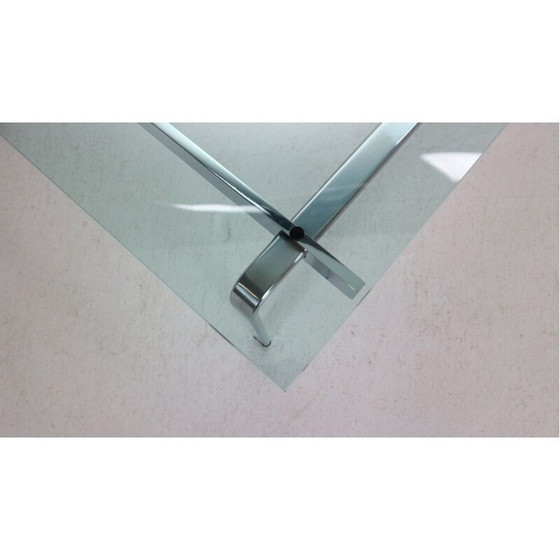 Image 1 of Vintage Couchtisch von Preben Fabricius, Deutschland 1973