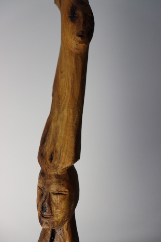 Image 1 of Übersicht