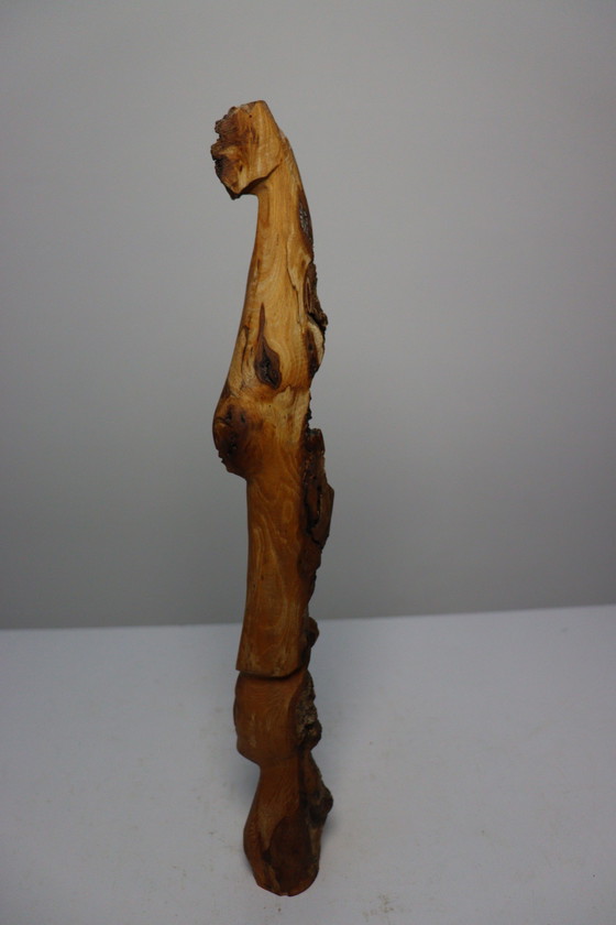 Image 1 of Übersicht