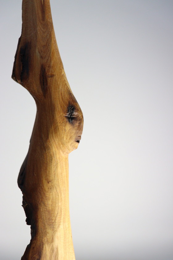 Image 1 of Übersicht