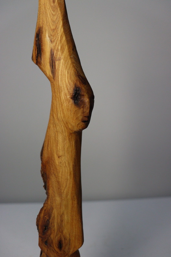 Image 1 of Übersicht