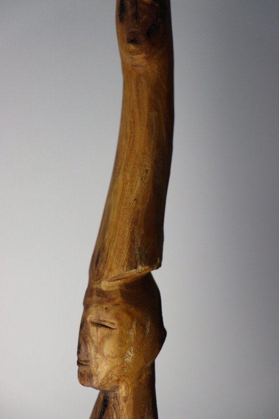 Image 1 of Übersicht