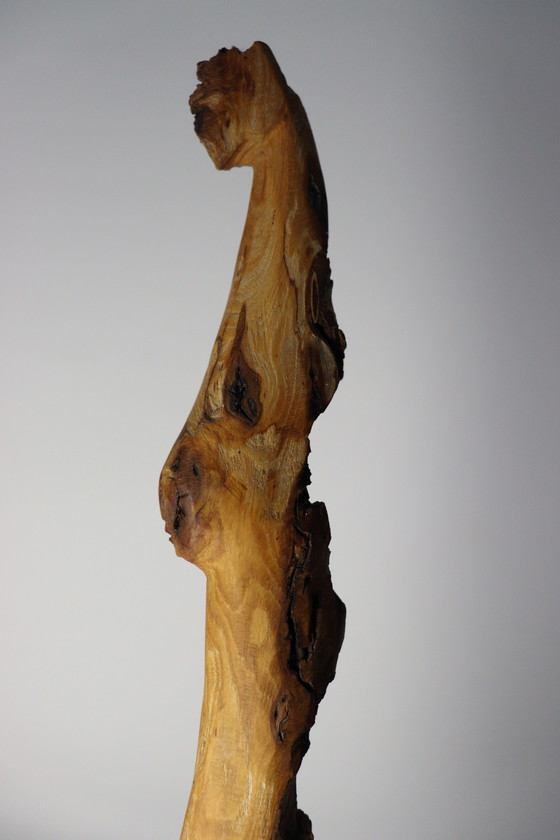 Image 1 of Übersicht