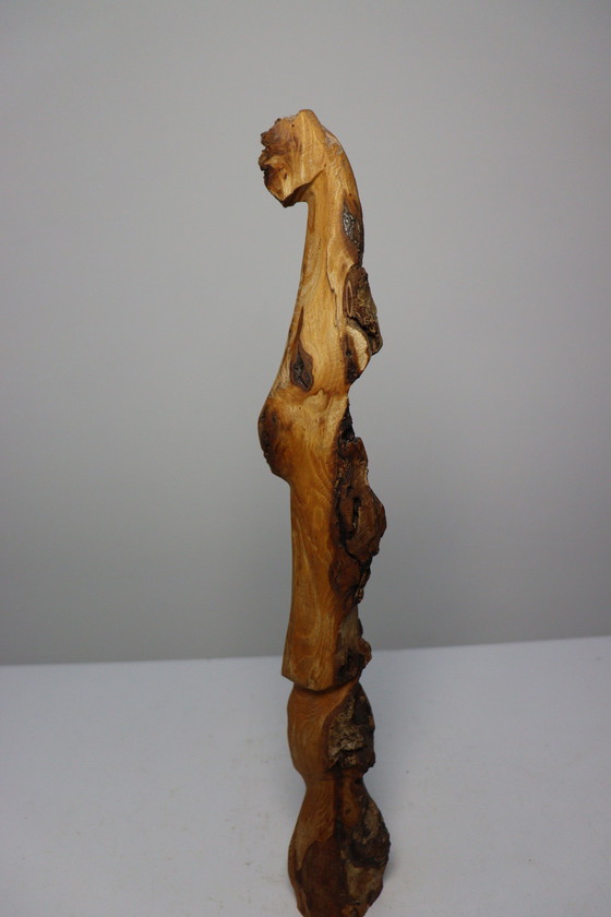 Image 1 of Übersicht