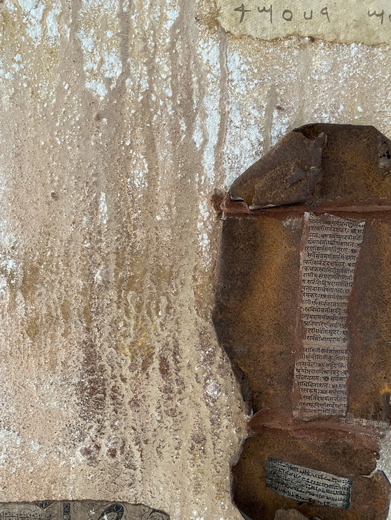 Image 1 of Chantal Borremans - Eine Geschichte der Liebe