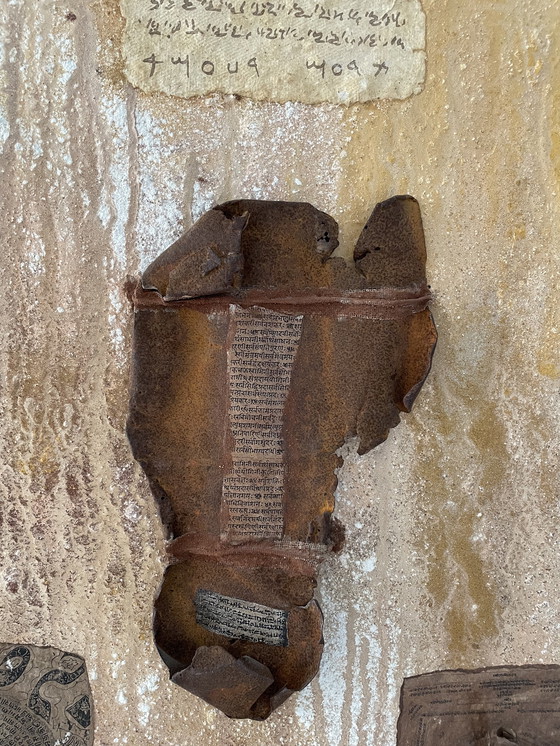 Image 1 of Chantal Borremans - Eine Geschichte der Liebe