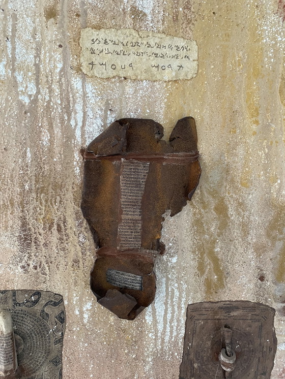 Image 1 of Chantal Borremans - Eine Geschichte der Liebe