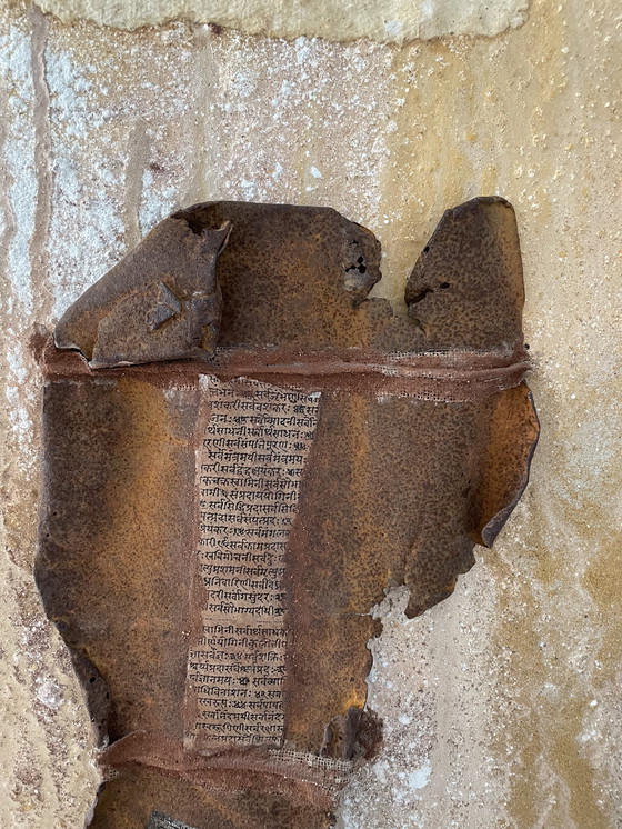 Image 1 of Chantal Borremans - Eine Geschichte der Liebe