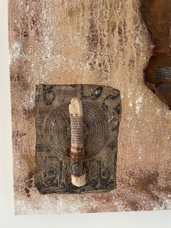 Image 1 of Chantal Borremans - Eine Geschichte der Liebe