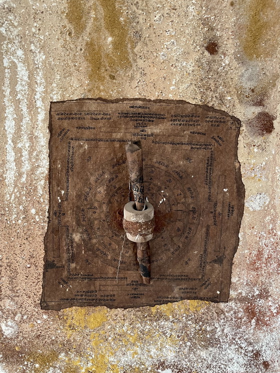 Image 1 of Chantal Borremans - Eine Geschichte der Liebe