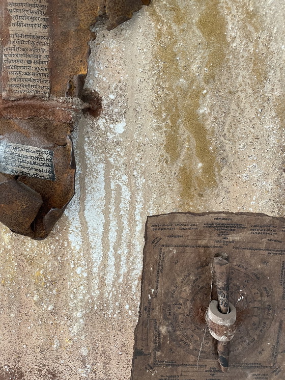 Image 1 of Chantal Borremans - Eine Geschichte der Liebe