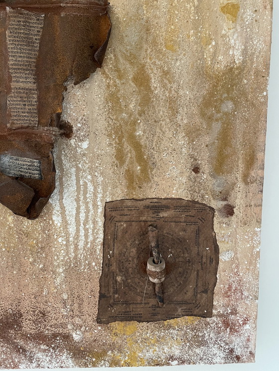 Image 1 of Chantal Borremans - Eine Geschichte der Liebe