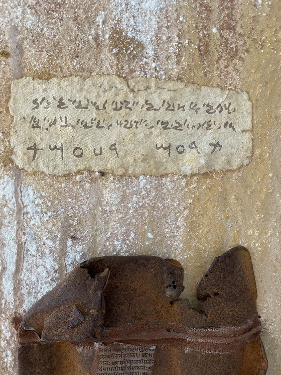 Image 1 of Chantal Borremans - Eine Geschichte der Liebe