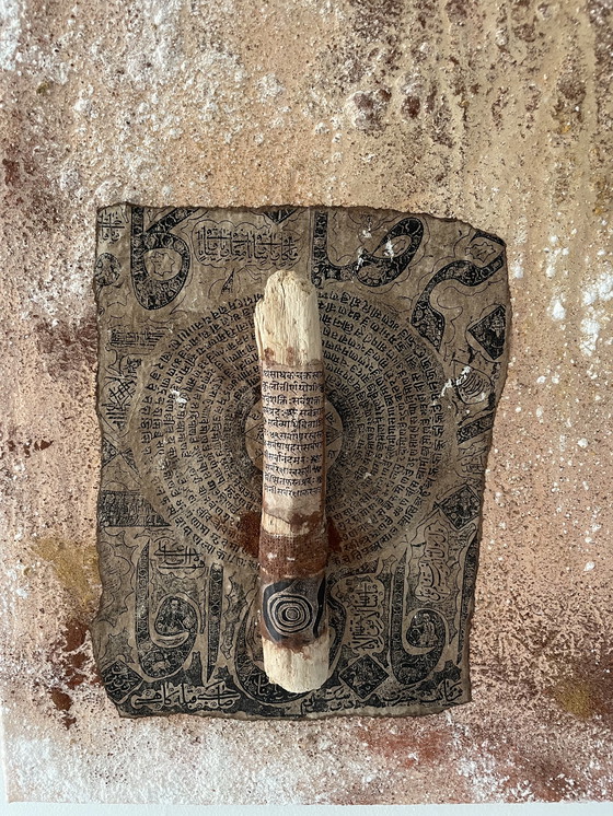 Image 1 of Chantal Borremans - Eine Geschichte der Liebe