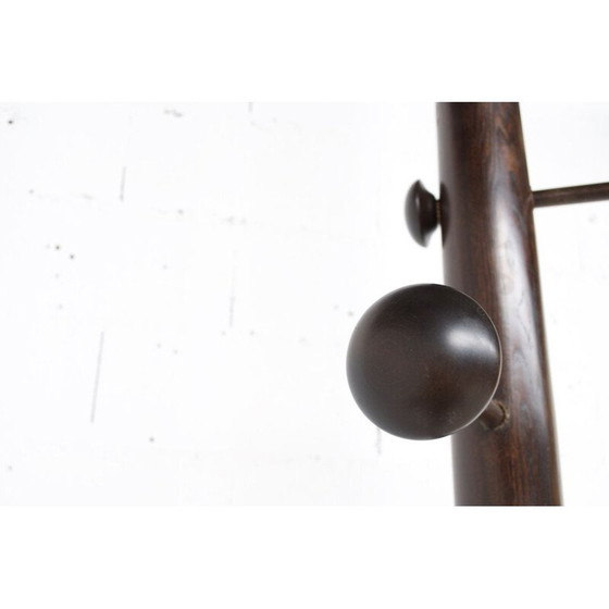 Image 1 of Vintage-Garderobe vom Boden bis zur Decke