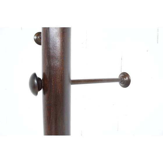 Image 1 of Vintage-Garderobe vom Boden bis zur Decke