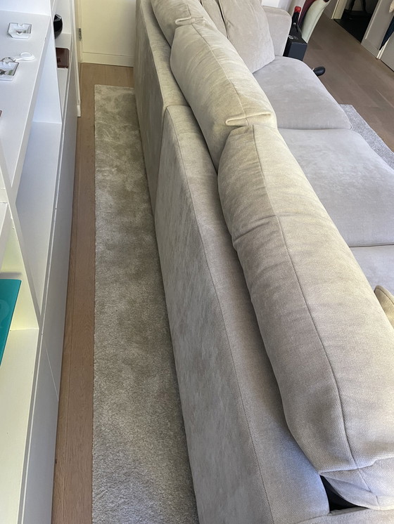 Image 1 of Eichholtz Sofa 'Toskana'