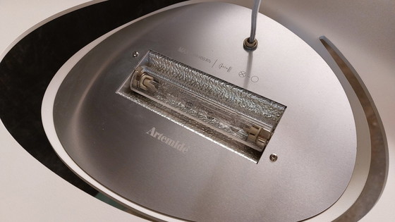 Image 1 of Artemide Pirce Lampe Xl