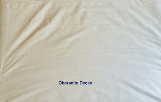 Image 1 of Schlafsofa - 3-Sitzer - lige roset multy