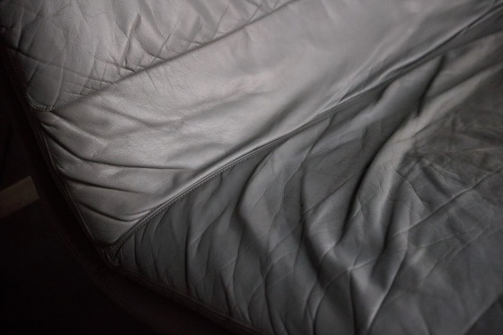 Image 1 of Saporiti-Sessel von Giovanni Offredi, 1974