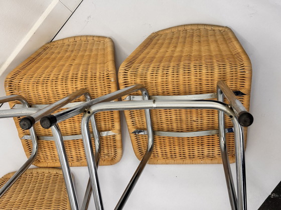 Image 1 of Rohé Noordwolde Hocker