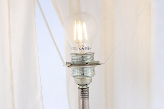 Image 1 of Quasar Madonna Stehleuchte von Jan des Bouvrie