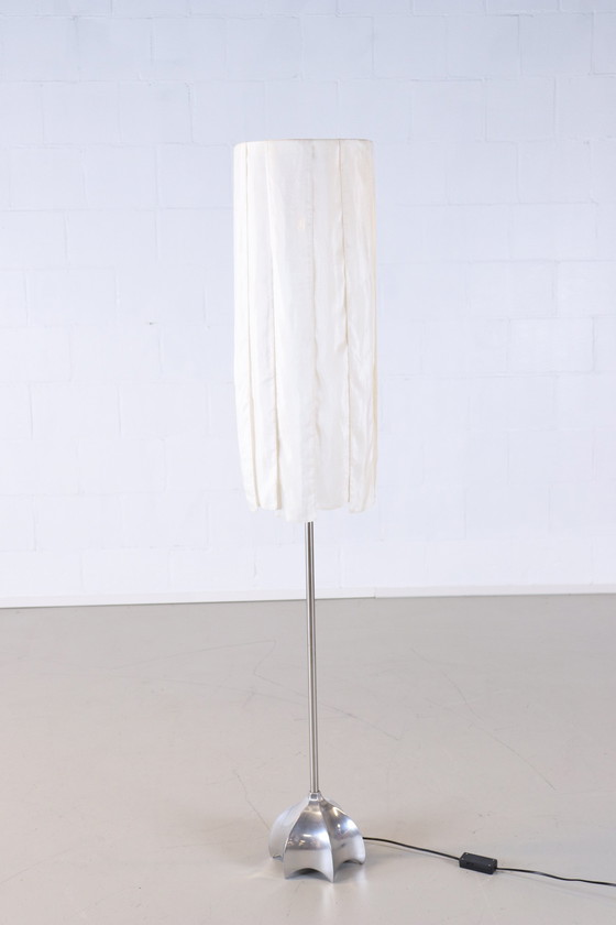 Image 1 of Quasar Madonna Stehleuchte von Jan des Bouvrie