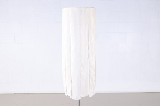 Image 1 of Quasar Madonna Stehleuchte von Jan des Bouvrie