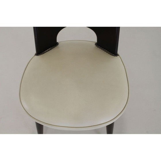 Image 1 of Vintage-Geschirr aus Marmor von Vittorio Dassi, Italien