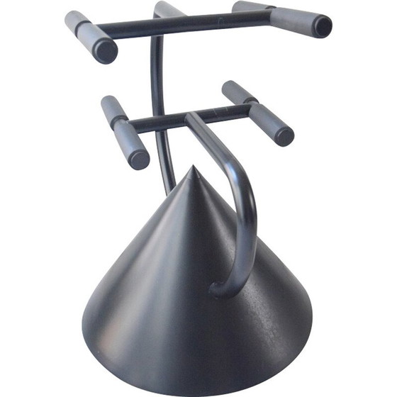 Image 1 of Vintage-Hifi-Gehäuse für Zeus, Italien 1990