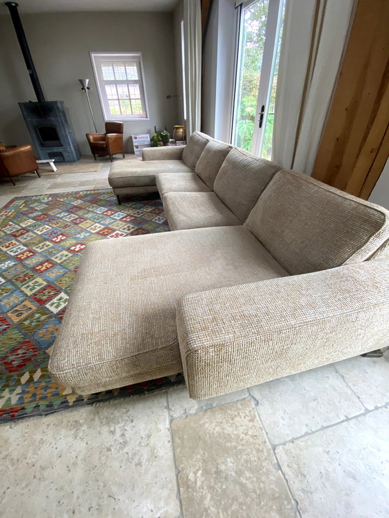 Image 1 of Montel 4,5-Sitzer-Sofa