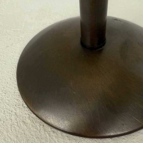 Image 1 of Tischlampe Bronze