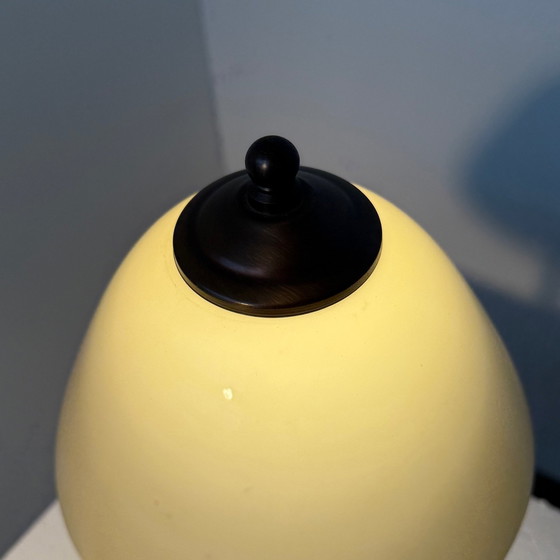 Image 1 of Tischlampe Bronze