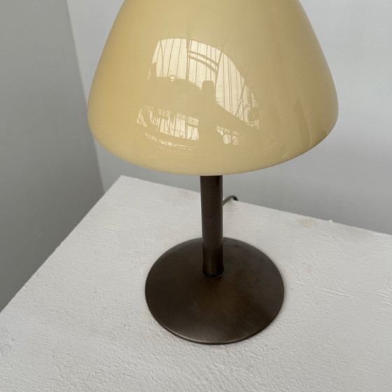 Image 1 of Tischlampe Bronze