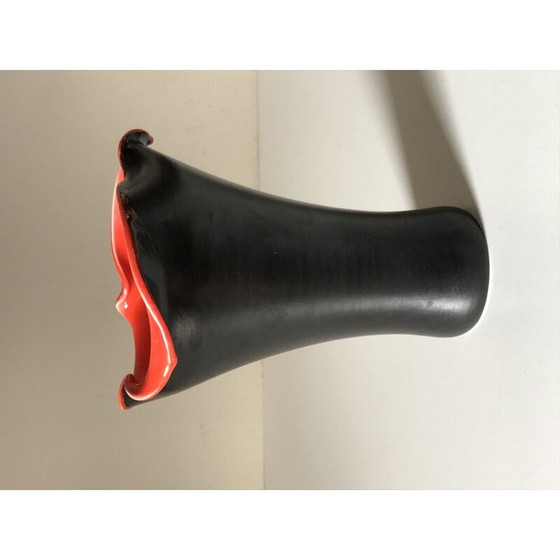 Image 1 of Keramik aus Sèvres, 1950