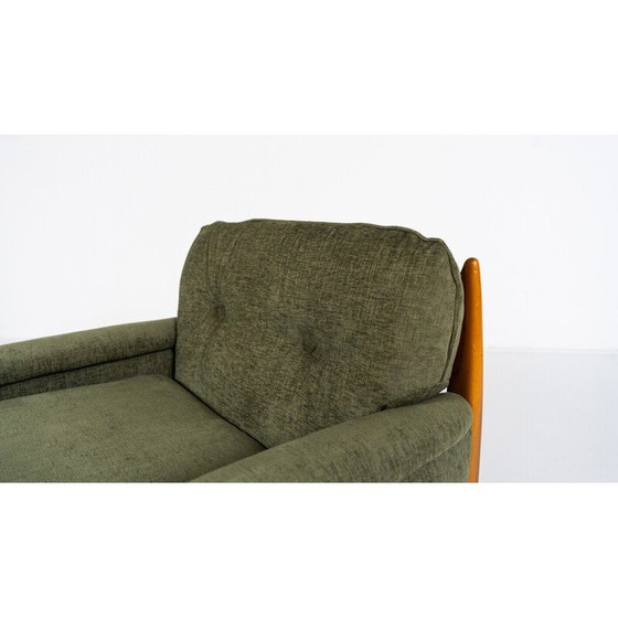 Image 1 of Paar Vintage-Sessel, 1960