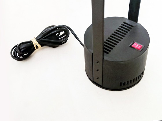 Image 1 of Tischleuchte Tizio 50 alte Originalversion