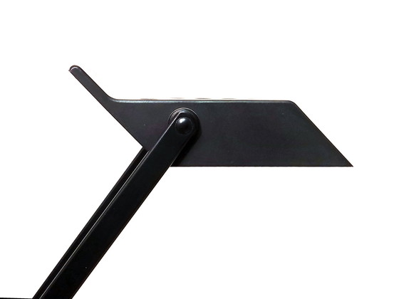 Image 1 of Tischleuchte Tizio 50 alte Originalversion